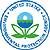 EPA