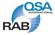 RABQSA